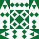 Gravatar