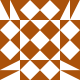 Gravatar