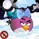 SweetP