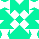 Gravatar
