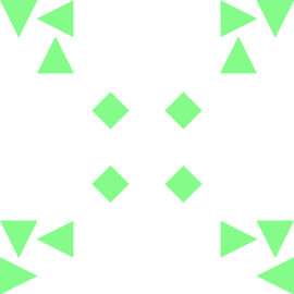 Gravatar
