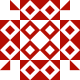 Gravatar