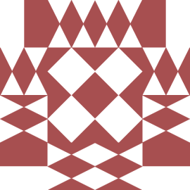Gravatar