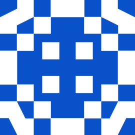 Gravatar