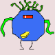 Profile photo of SubterraMaster