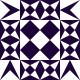 Gravatar