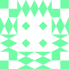 Gravatar