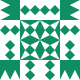 Gravatar