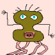Profile photo of tj3ir