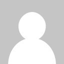 Profile picture of Jorge Castiglia