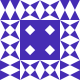 Gravatar