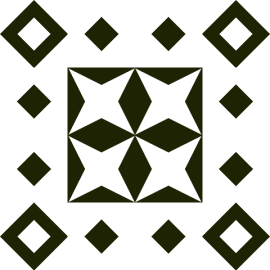 Gravatar