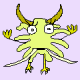 Profile photo of DarkusBrontes