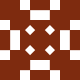 Gravatar
