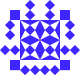 Gravatar