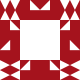 Gravatar
