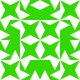Gravatar