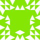 Gravatar