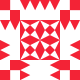 Gravatar