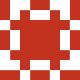 Gravatar