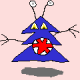 Profile photo of DRAGO409