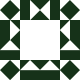 Gravatar