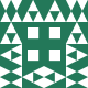 Gravatar