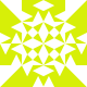 Gravatar