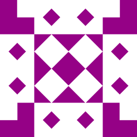 Gravatar
