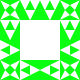 Gravatar