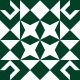 Gravatar