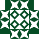 Gravatar