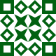 Gravatar