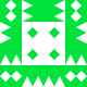Gravatar