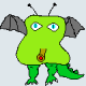 Profile photo of Acidarkus