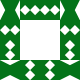 Gravatar