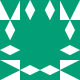Gravatar
