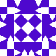 Gravatar