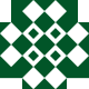 Gravatar