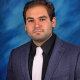 Profile photo of SaMaster14