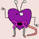 Profile photo of coyotedentist