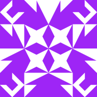 Gravatar
