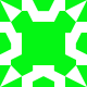 Gravatar
