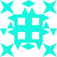 Gravatar