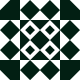 Gravatar