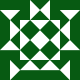 Gravatar