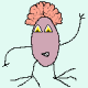 Profile photo of coneygreat