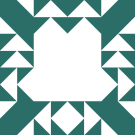 Gravatar