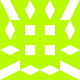 Gravatar