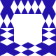Gravatar